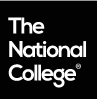 The National College