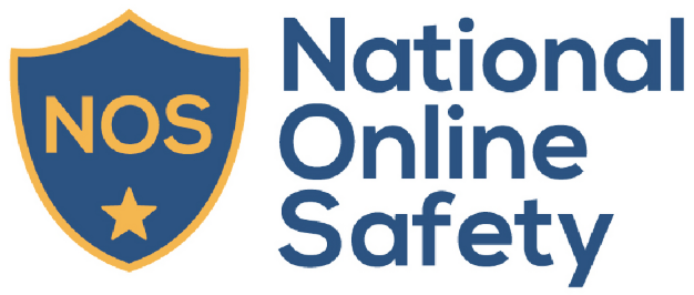 National Online Safety