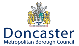 Doncaster Metropolitan Borough Council